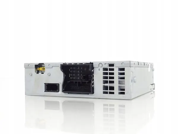 OEM 4G0035083 Radio Tuner Modul für Audi A6 C7 image 3