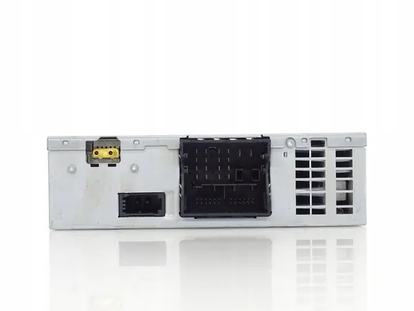 OEM 4G0035083 Radio Tuner Modul für Audi A6 C7 image 4