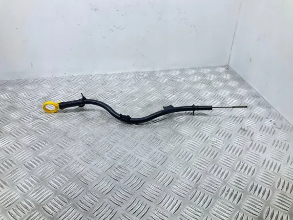 Sensor nivel aceite OEM 04L103634 para Skoda Octavia image 2