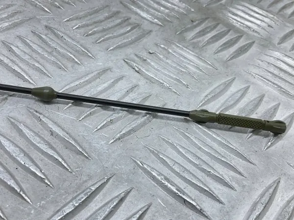 Sensor nivel aceite OEM 04L103634 para Skoda Octavia image 5