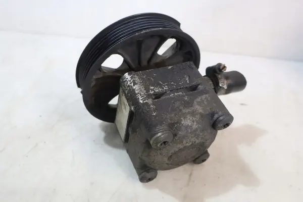 Bomba de direção assistida Volvo XC90 I 2.5 image 2