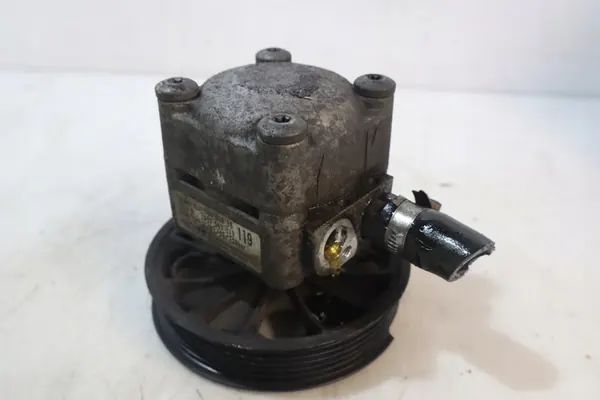 Bomba de direção assistida Volvo XC90 I 2.5 image 3