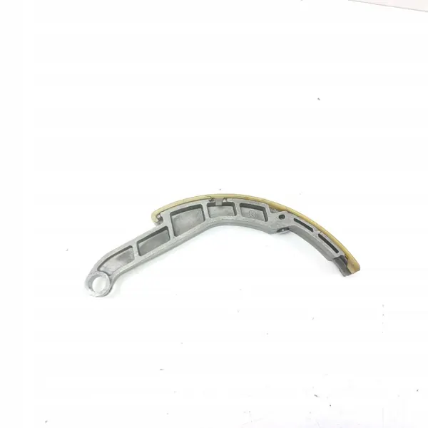 Tensor de cadena de distribución AS9U3 para Nissan Navara D40 image 3