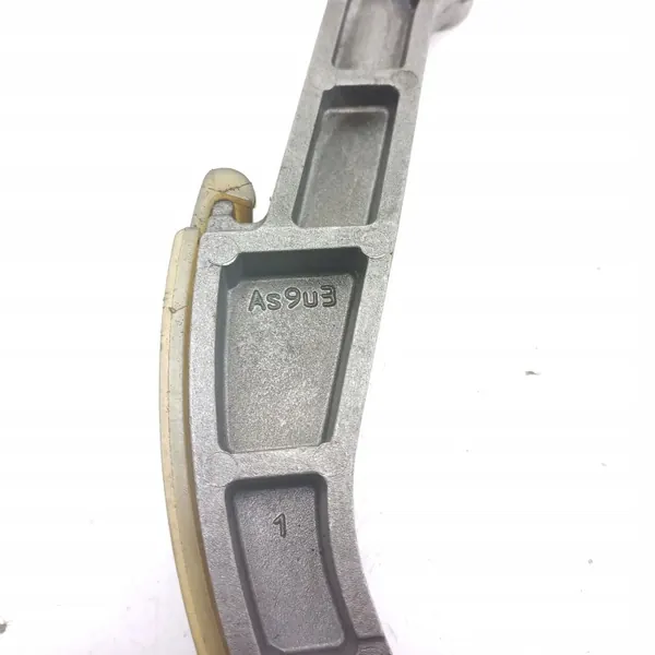 Tensor de cadena de distribución AS9U3 para Nissan Navara D40 image 4
