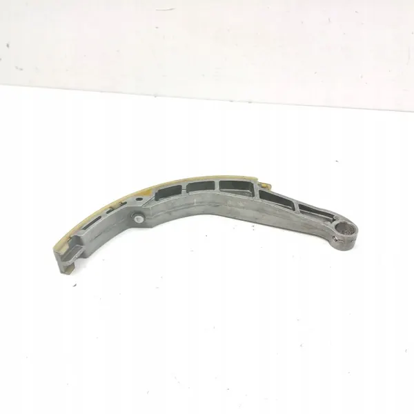 Tensor de cadena de distribución AS9U3 para Nissan Navara D40 image 5