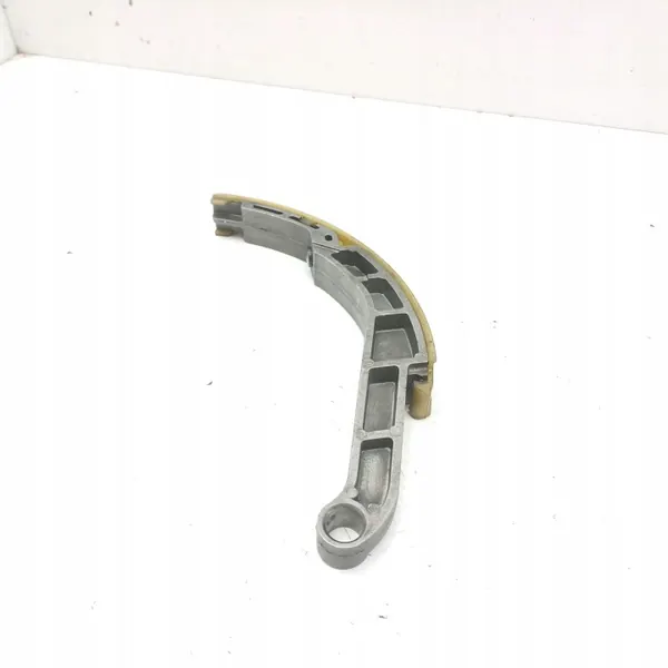Tensor de cadena de distribución AS9U3 para Nissan Navara D40 image 6
