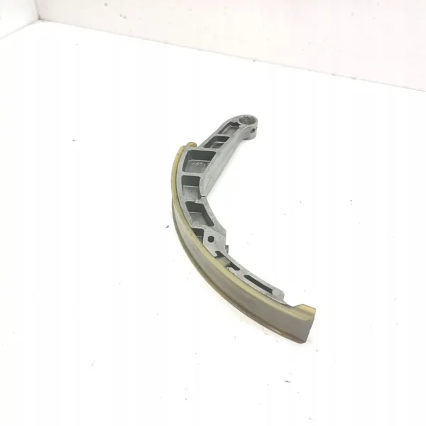 Tensor de cadena de distribución AS9U3 para Nissan Navara D40 image 7