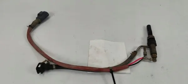 Inyector ADBLUE para Ford Kuga MK1 - Pieza OEM image 2