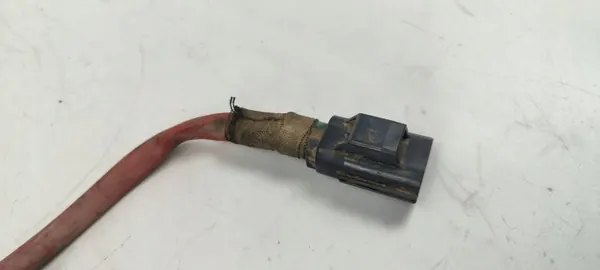 Inyector ADBLUE para Ford Kuga MK1 - Pieza OEM image 4