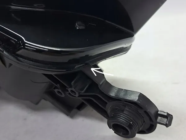 FARO DELANTERO DERECHO FULL LED AUDI A5 8W6941034D image 10