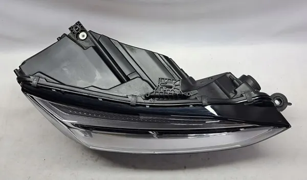 FARO DELANTERO DERECHO FULL LED AUDI A5 8W6941034D image 5