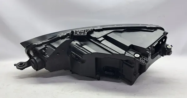 FARO DELANTERO DERECHO FULL LED AUDI A5 8W6941034D image 8