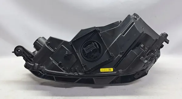 FARO DELANTERO DERECHO FULL LED AUDI A5 8W6941034D image 9