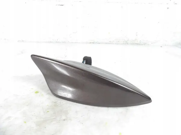 Antena Opel Astra K OEM 39064584 - Usado image 2