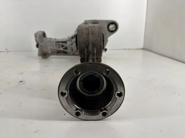 Framdifferential OEM 4460310088 för VW Touareg II image 5