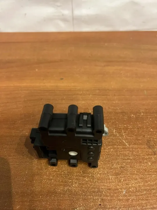 Motor de compuerta Toyota D2251 para RAV4 I (A1) 2.0L image 5