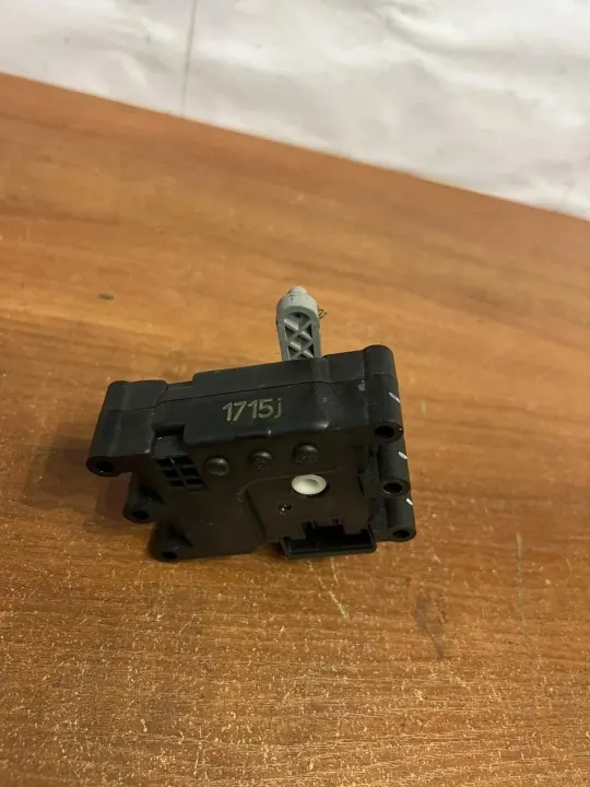 Motor de compuerta Toyota D2251 para RAV4 I (A1) 2.0L image 6