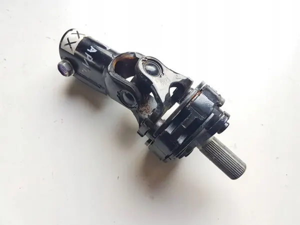 Subaru Ascent stuurkolom kruis OEM 34170XC010 image 2