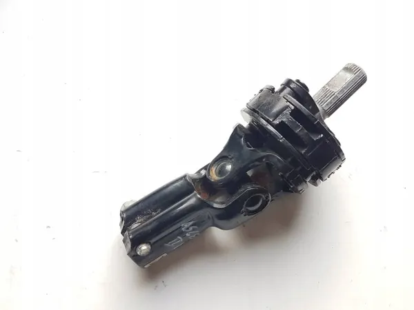 Subaru Ascent stuurkolom kruis OEM 34170XC010 image 3