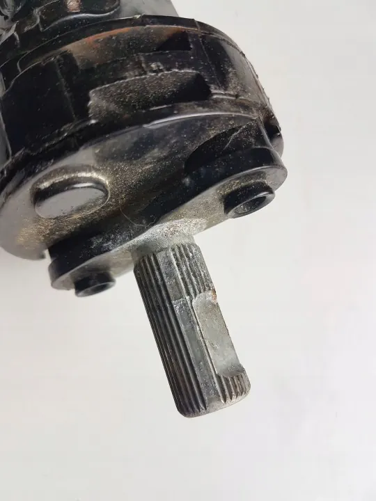 Subaru Ascent stuurkolom kruis OEM 34170XC010 image 4