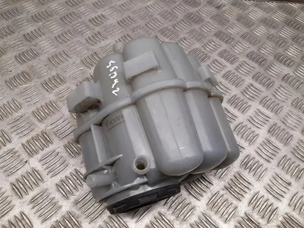 Audi OE 8W1121405F Expansionsbehållare Begagnad image 3