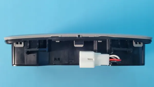 OEM 605000745AA Plafonnier LED Chery Omoda 5 - Intérieur image 8