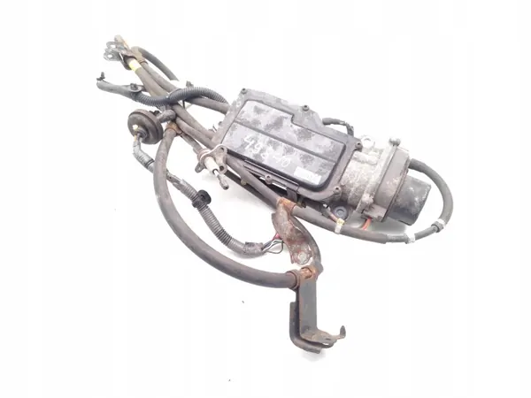 Moteur direction assistée Lexus LS OEM 46310-50011 image 4