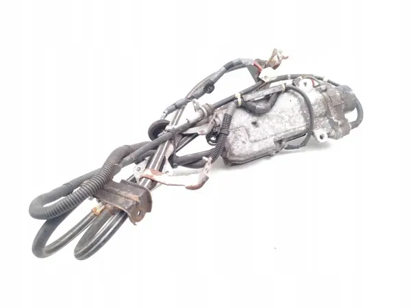 Moteur direction assistée Lexus LS OEM 46310-50011 image 5