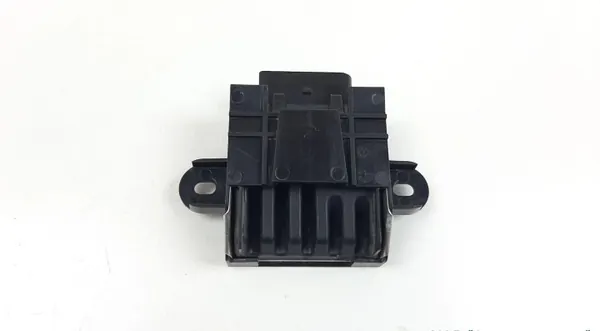 Module Pompe à Carburant Audi Q3 8U OEM 5N0201320A image 2