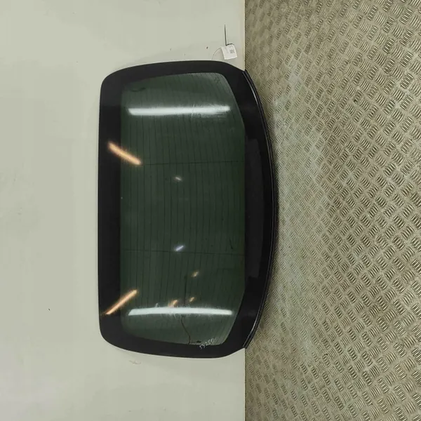 Achterruit OEM A2136707000 voor Mercedes-Benz E W213 image 2