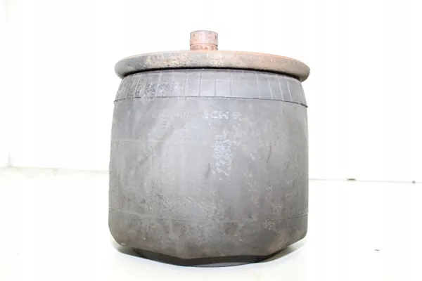 Mercedes Actros MP4 Hinterachsluftfeder 6122N OEM image 3