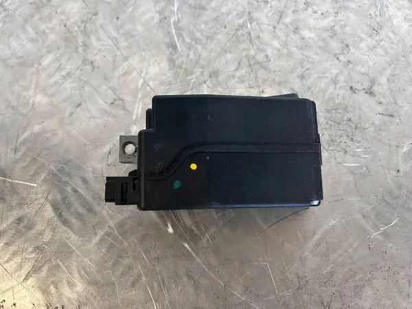 Ohjauslukkotanko OEM 8K0905852E Audi A4 B8 image 2
