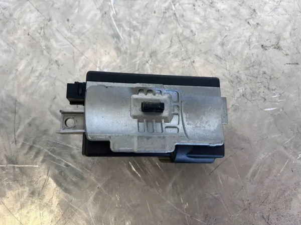 Ohjauslukkotanko OEM 8K0905852E Audi A4 B8 image 4