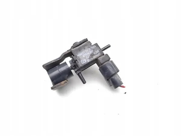Válvula pressão Honda CR-V OEM 184600-4700 Usado image 2