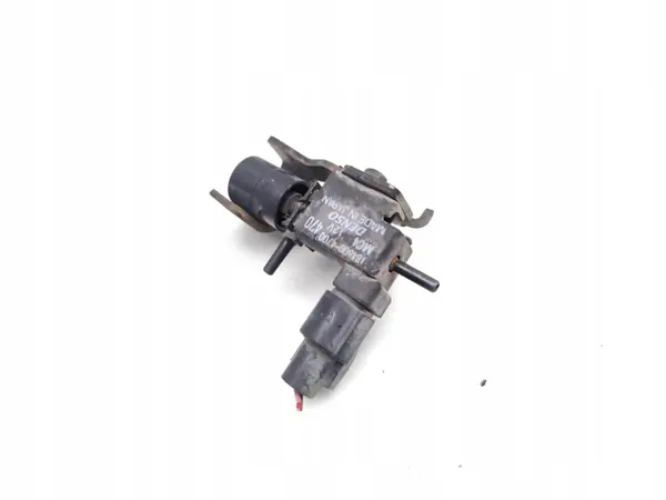Válvula pressão Honda CR-V OEM 184600-4700 Usado image 10