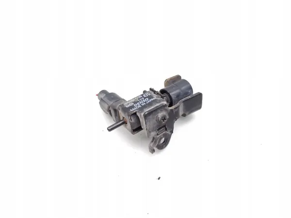 Válvula pressão Honda CR-V OEM 184600-4700 Usado image 3