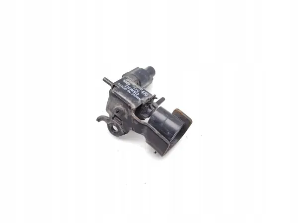Válvula pressão Honda CR-V OEM 184600-4700 Usado image 4