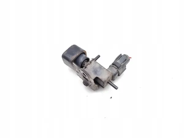 Válvula pressão Honda CR-V OEM 184600-4700 Usado image 5