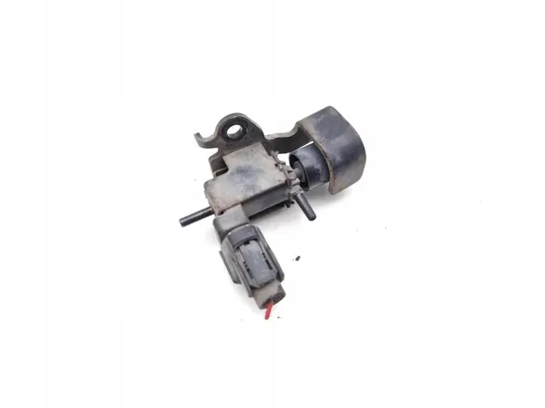 Válvula pressão Honda CR-V OEM 184600-4700 Usado image 6