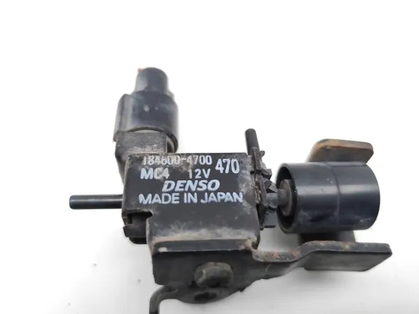 Válvula pressão Honda CR-V OEM 184600-4700 Usado image 7