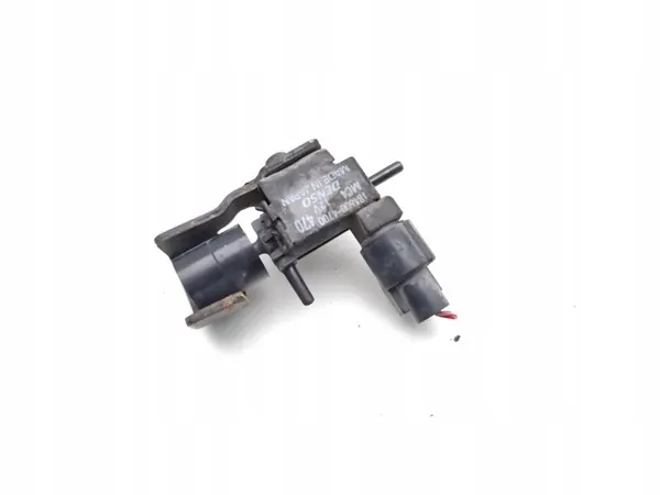 Válvula pressão Honda CR-V OEM 184600-4700 Usado image 9