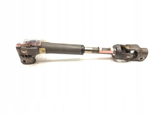 Árvore da coluna de direção OEM LORK-2275-30875 Toyota image 2
