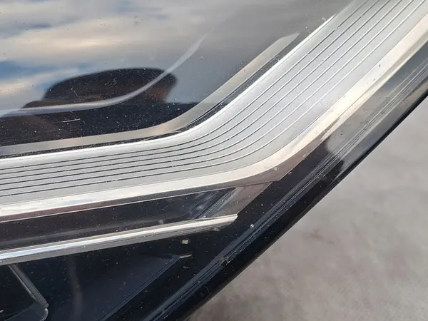 Faróis Laser Audi A8 D5 Esquerdo/Direito 4N0941085 4N0941086 image 4