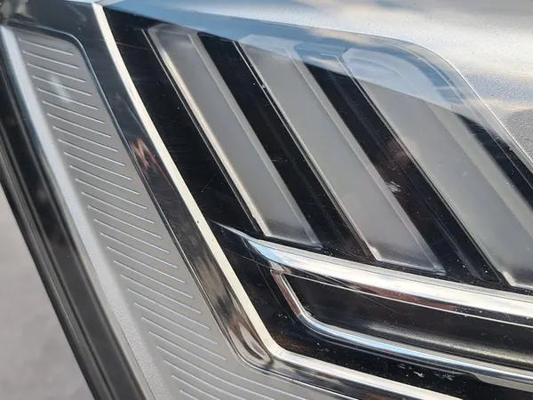 Faróis Laser Audi A8 D5 Esquerdo/Direito 4N0941085 4N0941086 image 5