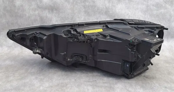 Faróis Laser Audi A8 D5 Esquerdo/Direito 4N0941085 4N0941086 image 6