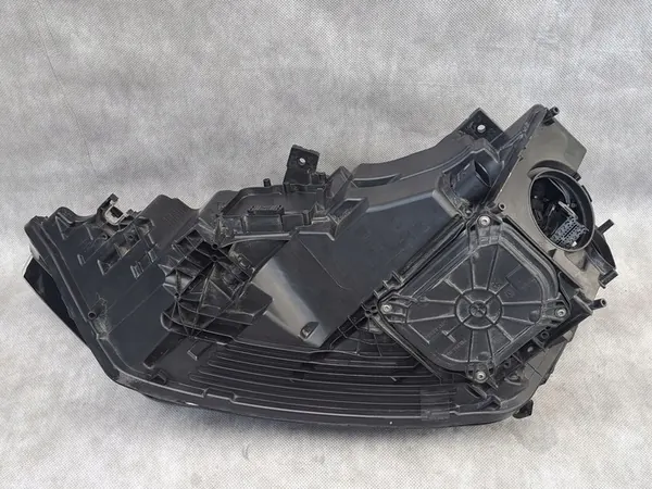 Faróis Laser Audi A8 D5 Esquerdo/Direito 4N0941085 4N0941086 image 7