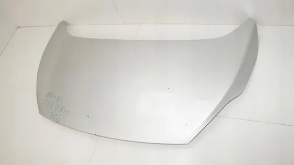 Ford OE 360200486 Motorabdeckung für Ka II 08-16 image 3