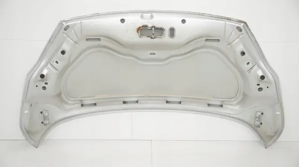 Ford OE 360200486 Motorabdeckung für Ka II 08-16 image 7