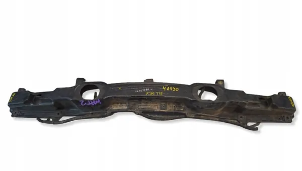 OEM 866312Y000 bakre förstärkningsbalk för Hyundai image 2