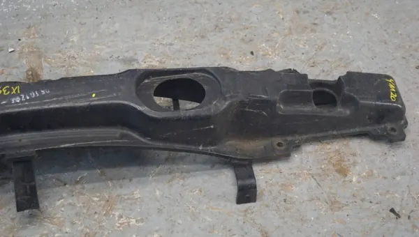 OEM 866312Y000 bakre förstärkningsbalk för Hyundai image 6